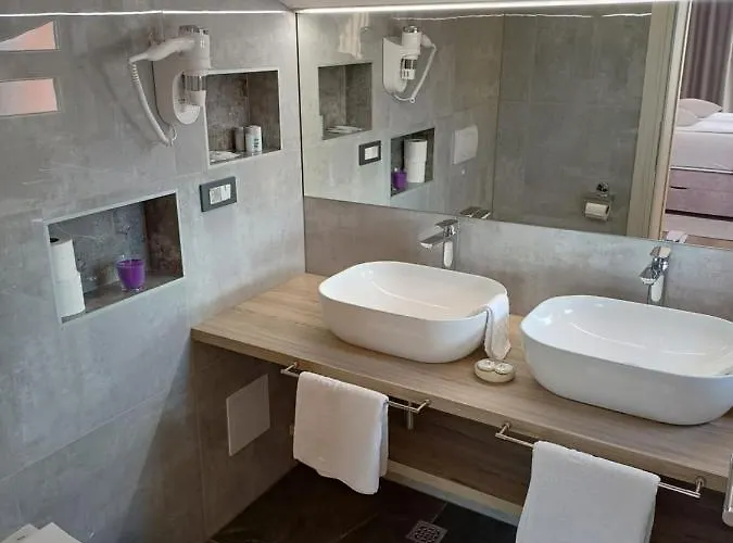 Appartement Jaksic *