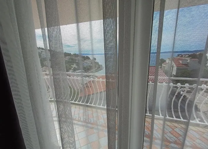 Jaksic Traù