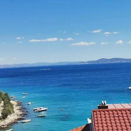Jaksic Trogir