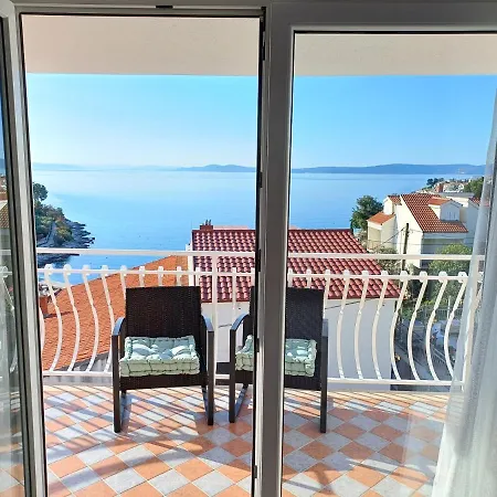 Jaksic Trogir