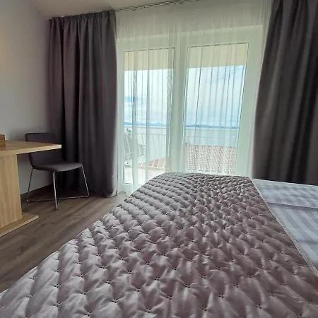 Apartment Jaksic Trogir